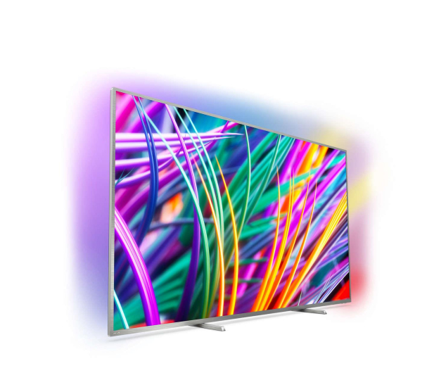 Philips 75PUS8303 - 464892 - zdjęcie 2